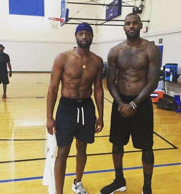 界感才是长 界感才是长