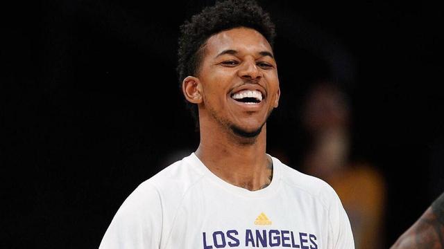 溯源与记录 溯源与记录