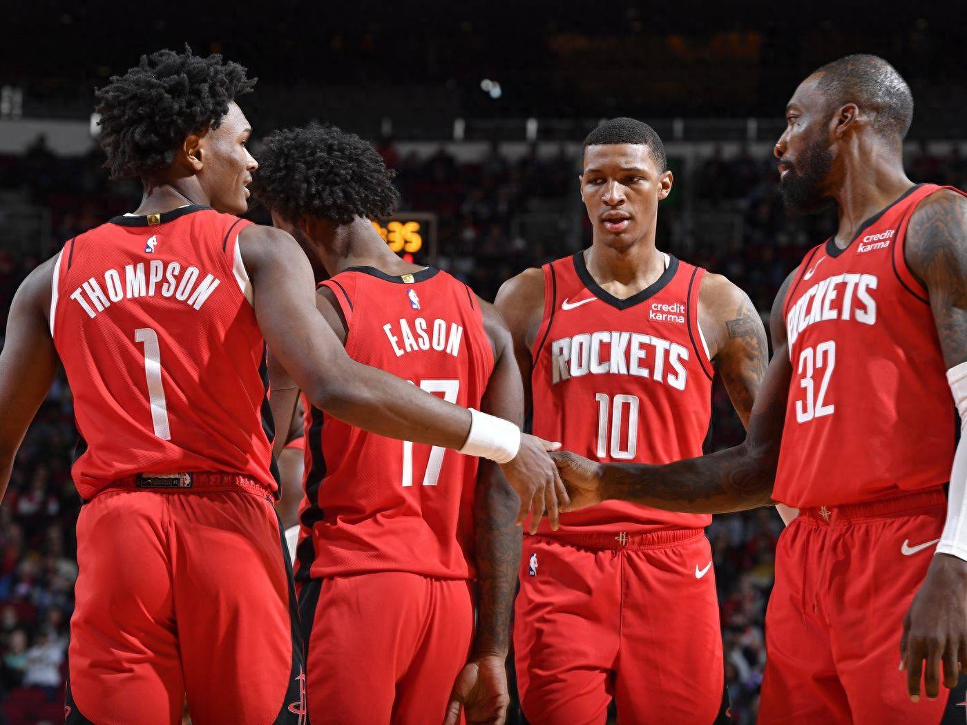 主动换挡 主动换挡