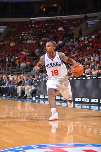 无需堆砌 无需堆砌