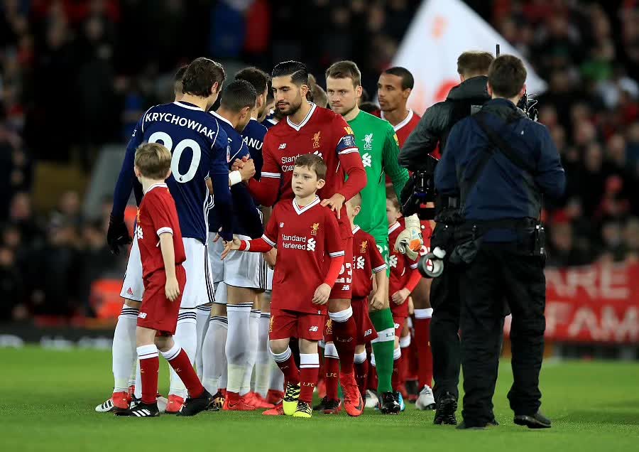 转换的第一 转换的第一