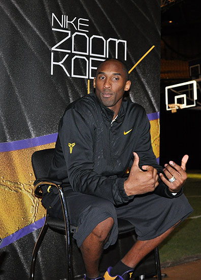 回收速度 回收速度