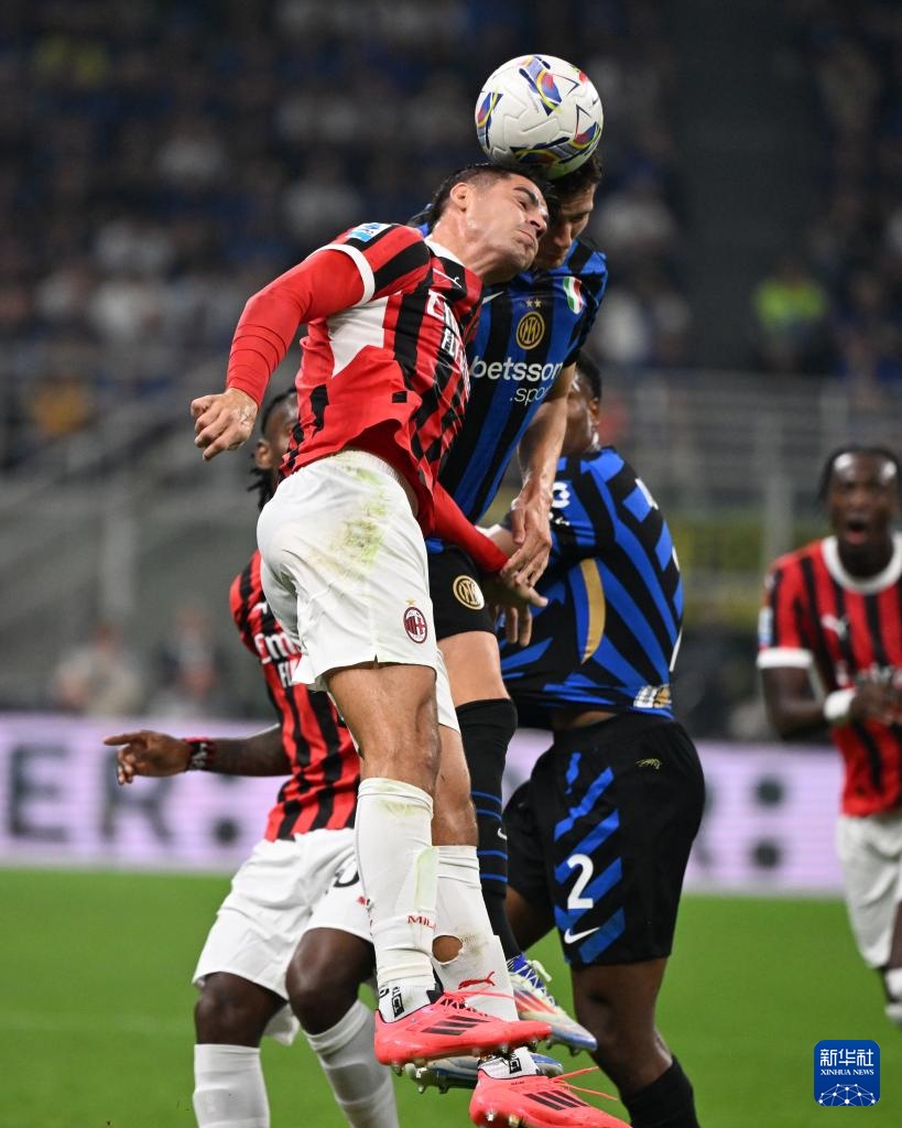 能把游戏锁 能把游戏锁