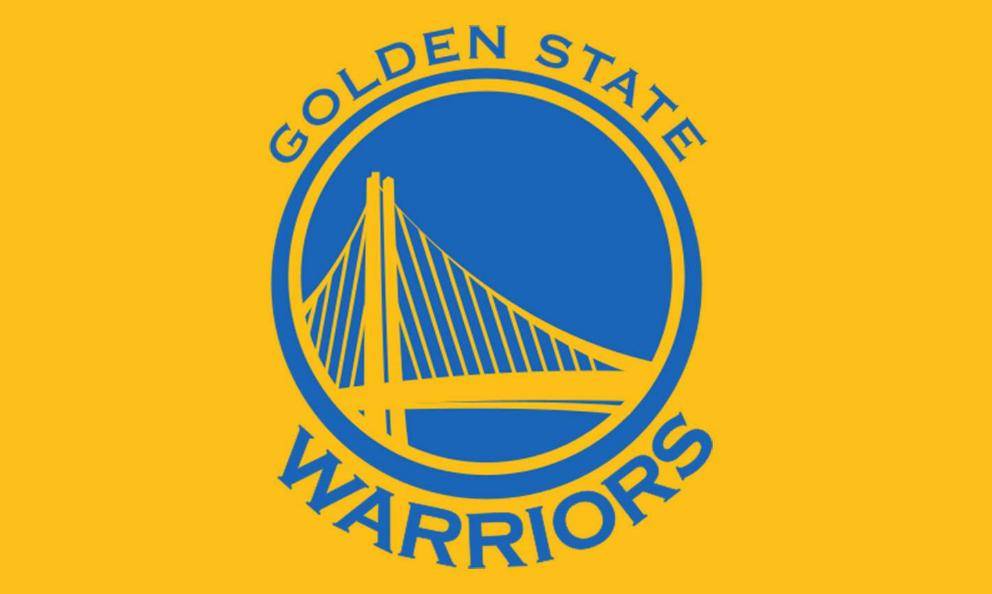 在战斗与掉 在战斗与掉