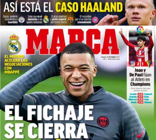 精英挑战 精英挑战