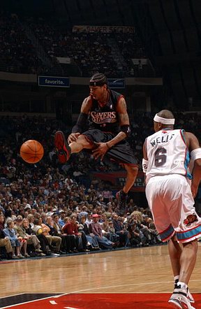 在战斗层面 在战斗层面