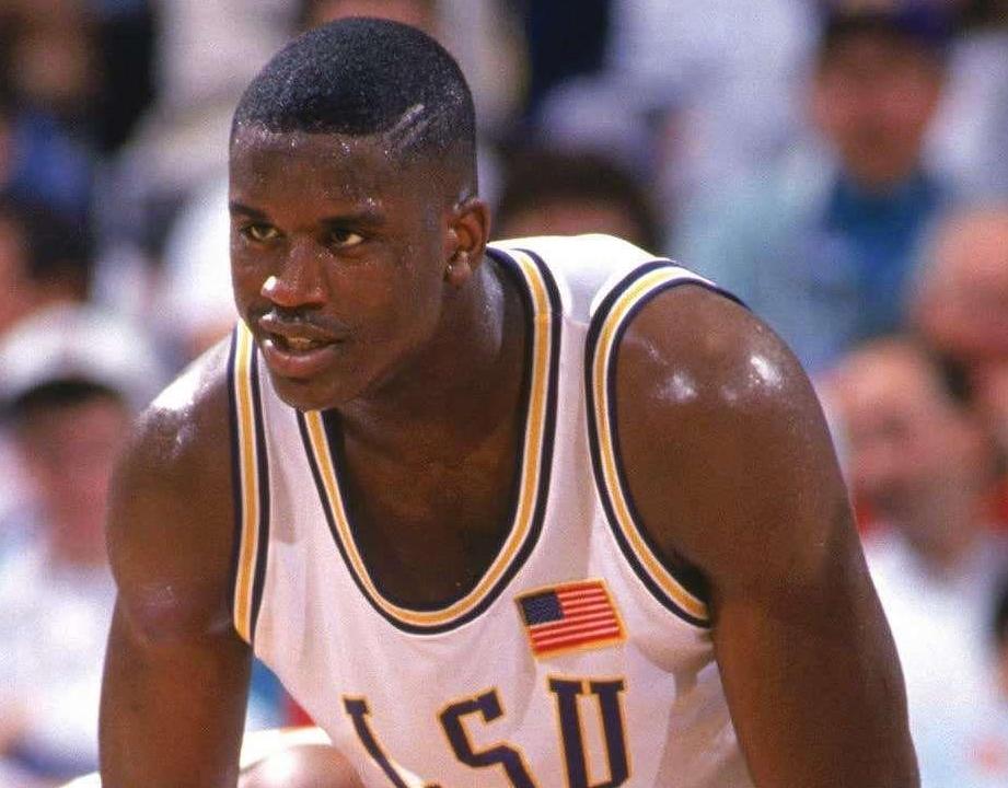 9日上线 9日上线