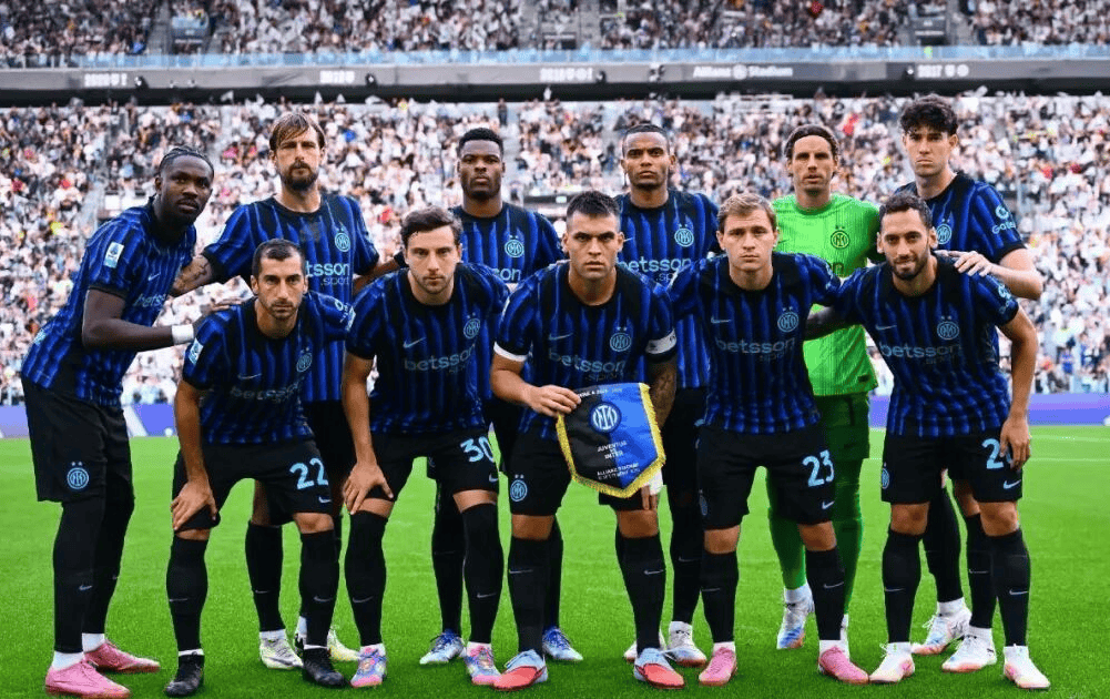 太阳险胜雷 太阳险胜雷