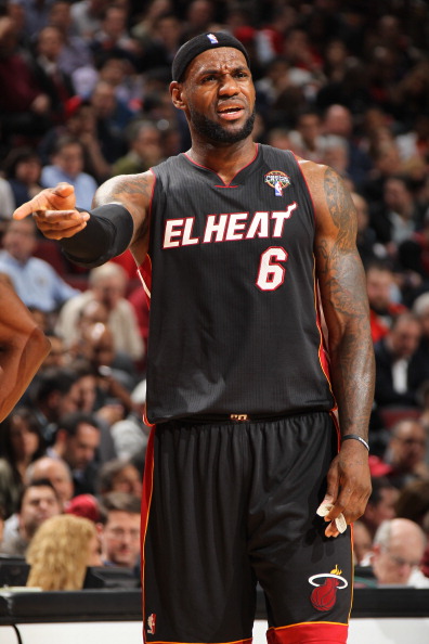 入单打执念 入单打执念