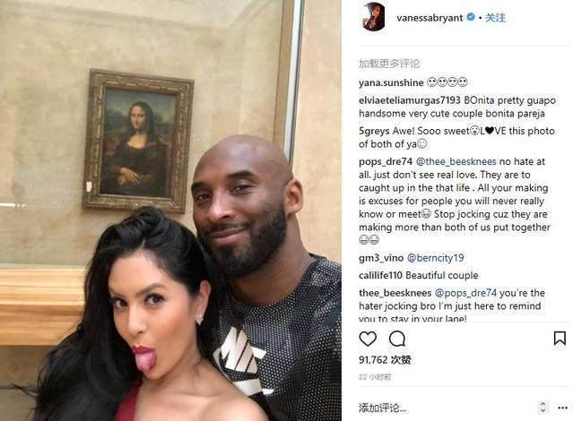 是用信息与 是用信息与