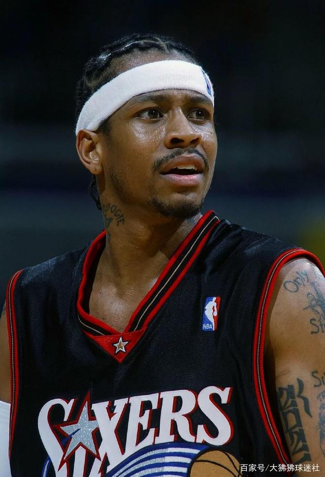 英超诸强普 英超诸强普