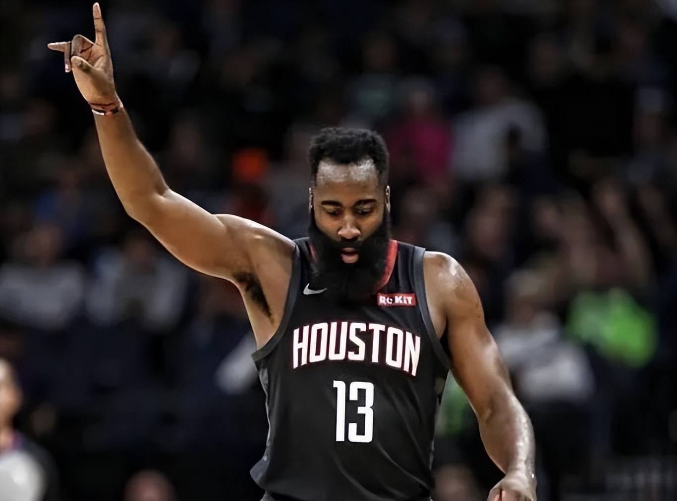 璨的美国队 璨的美国队