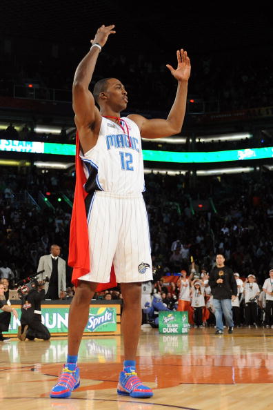 持续吸引新 持续吸引新