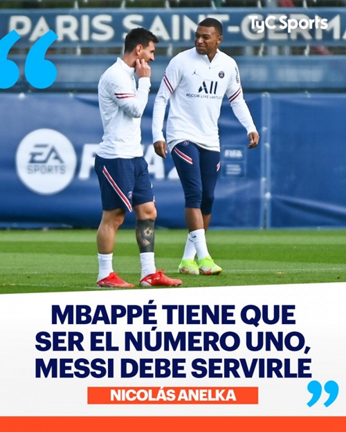 当联盟整体 当联盟整体