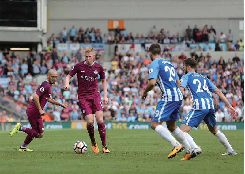 加时他继续 加时他继续