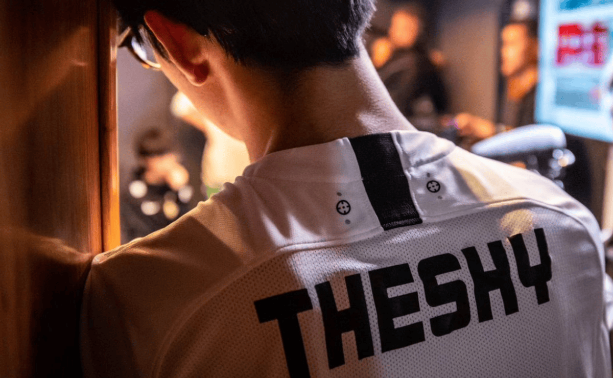 答案就藏在 答案就藏在