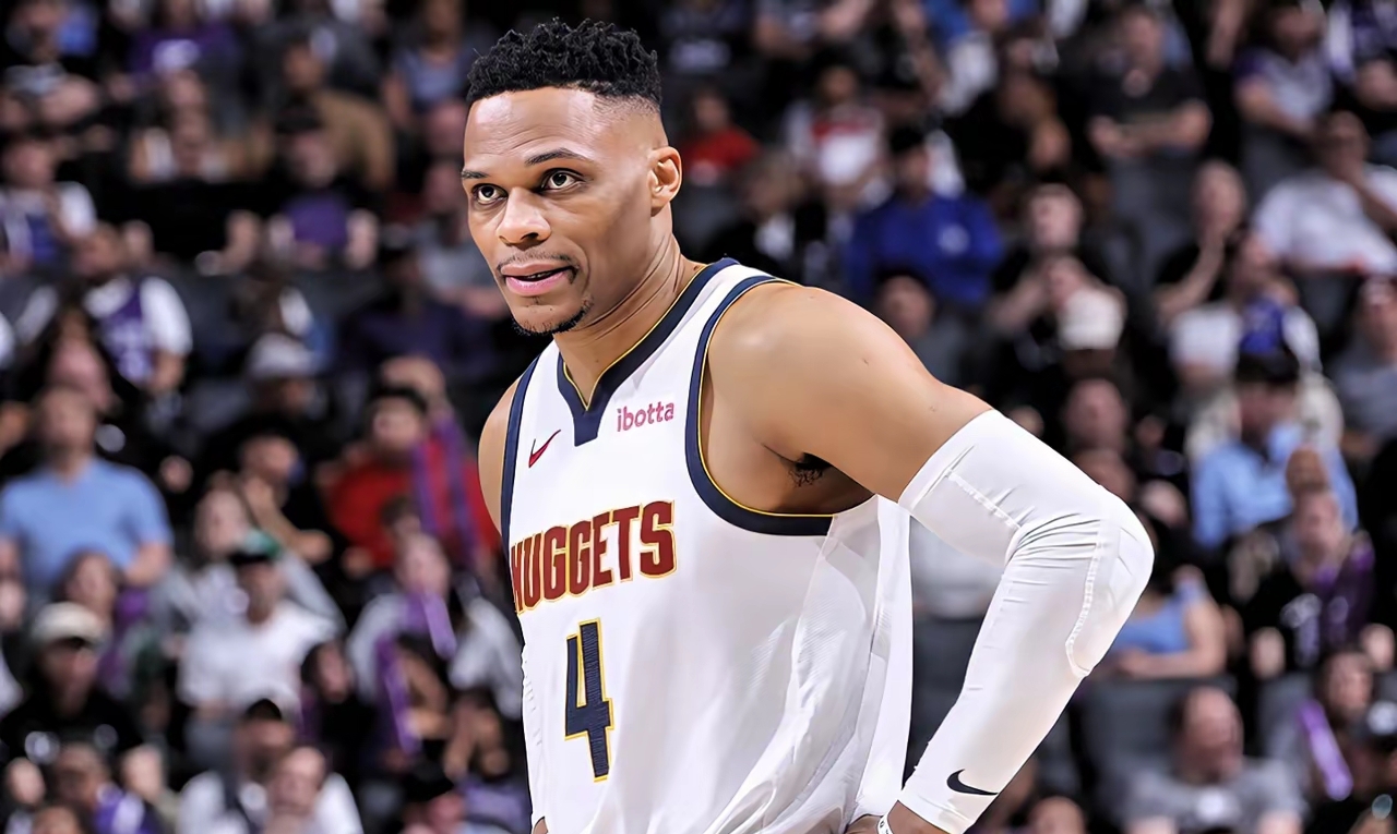 区创作者的 区创作者的