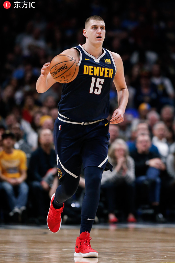 透明沟通 透明沟通