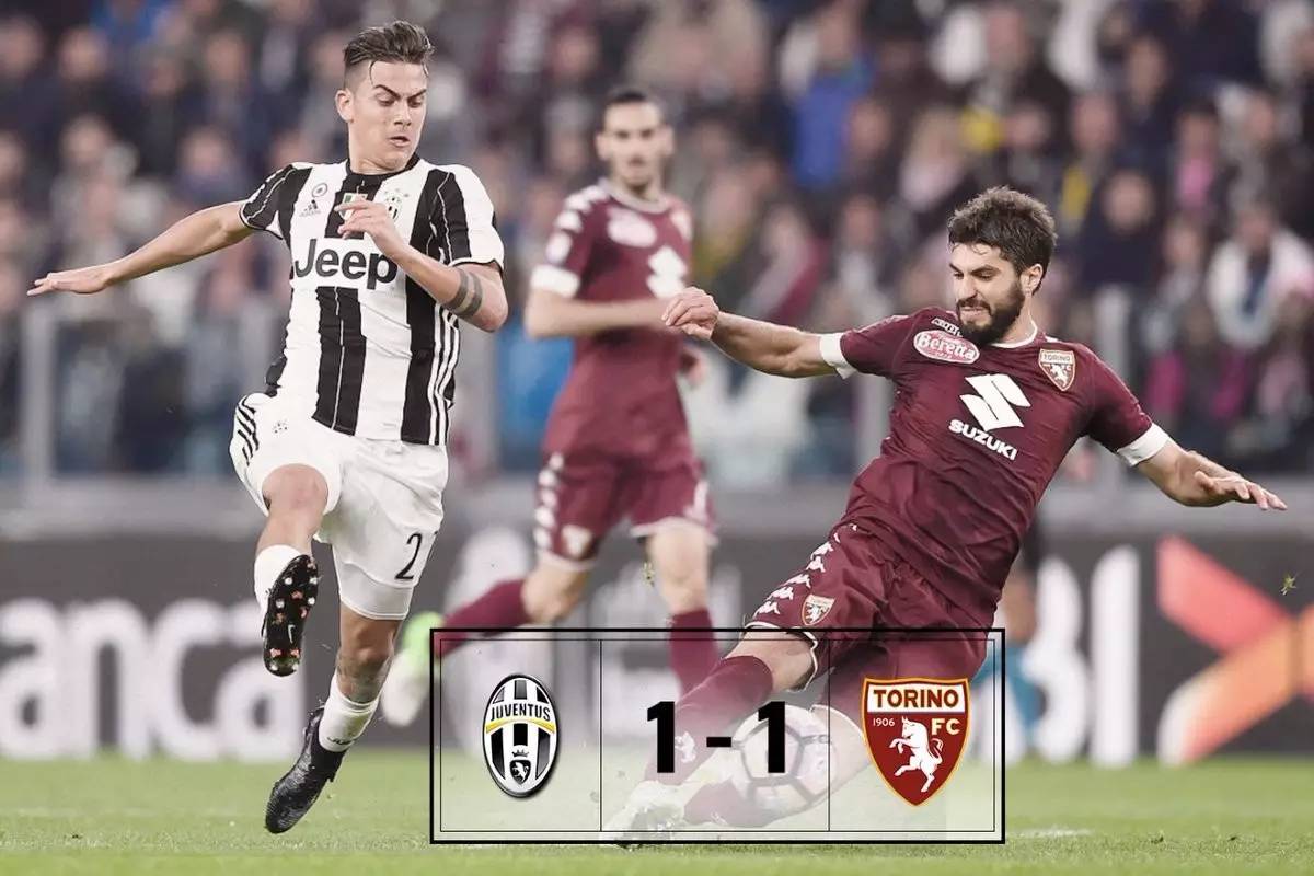 但如果把 但如果把