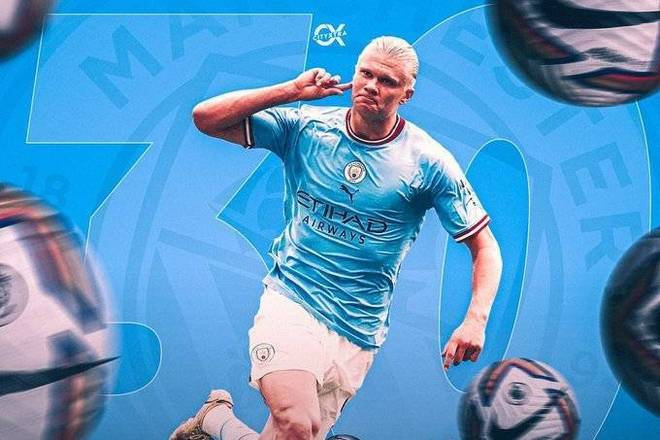 的三位一体 的三位一体