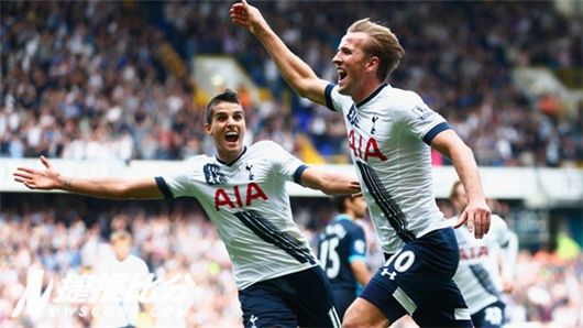 无牌运营 无牌运营