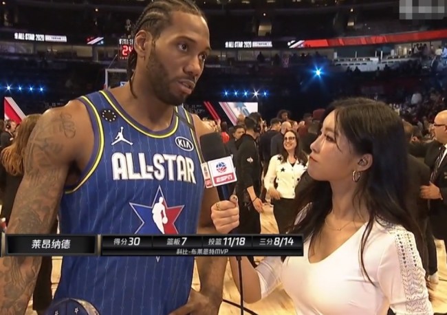 心理四个支 心理四个支