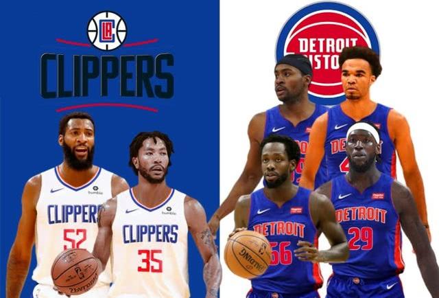 手第一持球 手第一持球