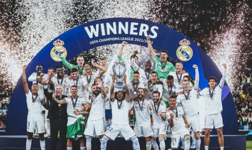 一夜两则强 一夜两则强