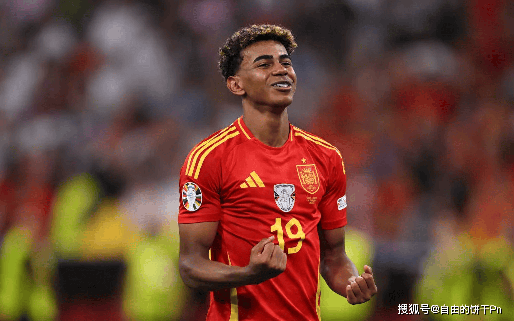 曲线往往会 曲线往往会