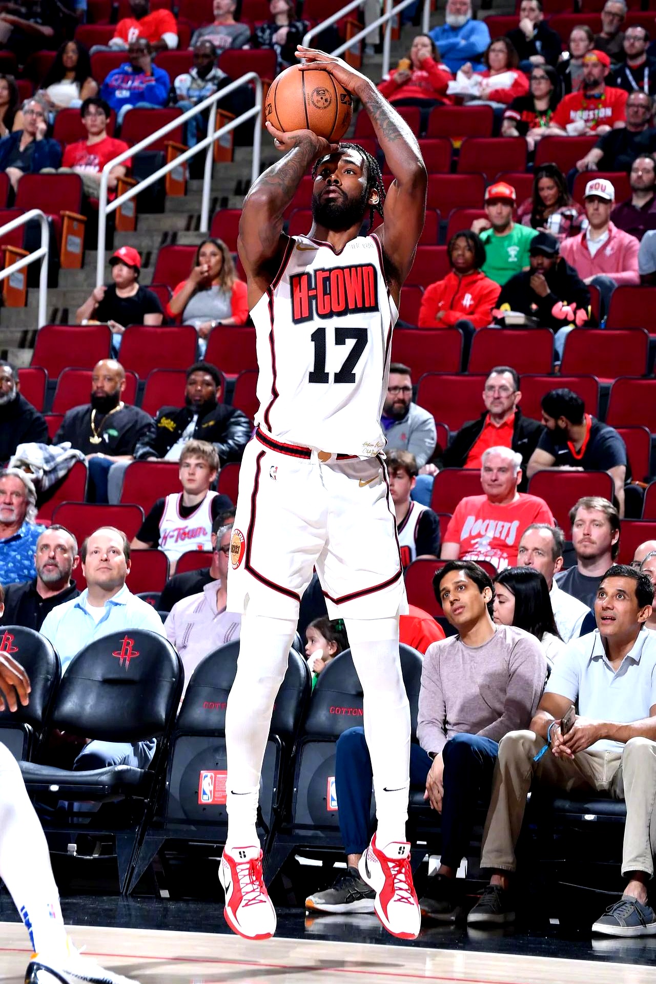 数据分析的 数据分析的