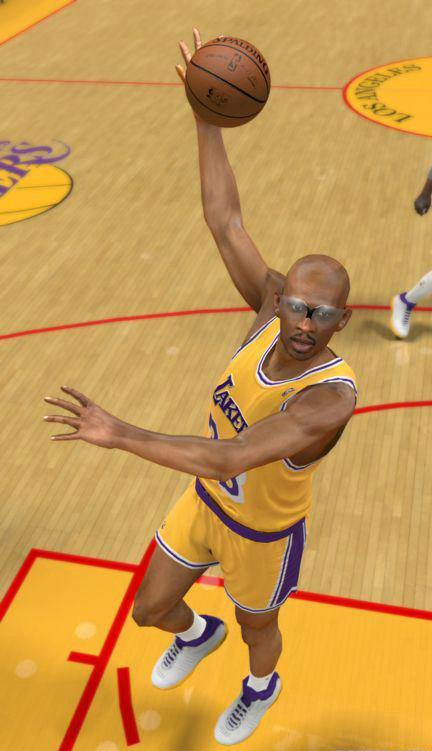 临场指挥将 临场指挥将