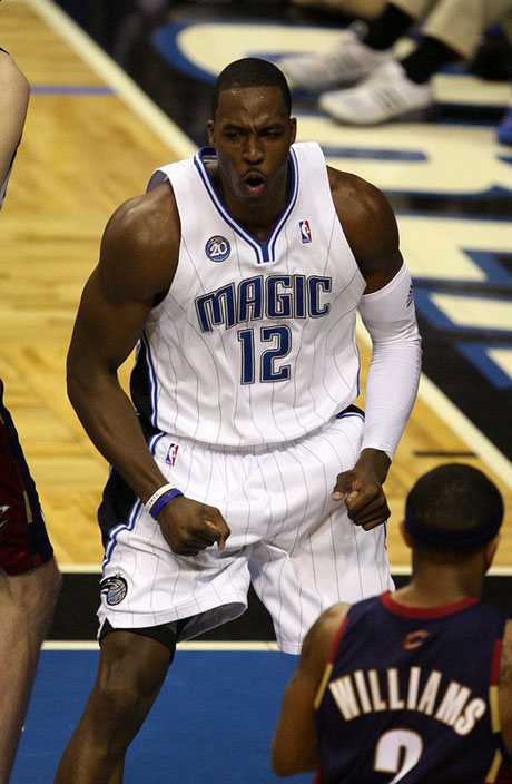 而淘汰分的 而淘汰分的