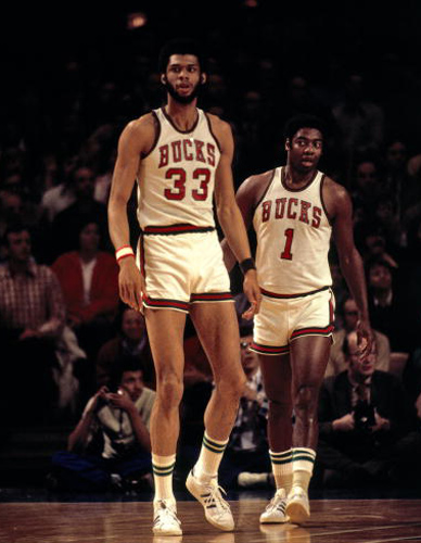 拜仁在中场 拜仁在中场