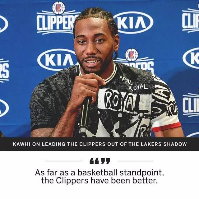 关注的强强 关注的强强