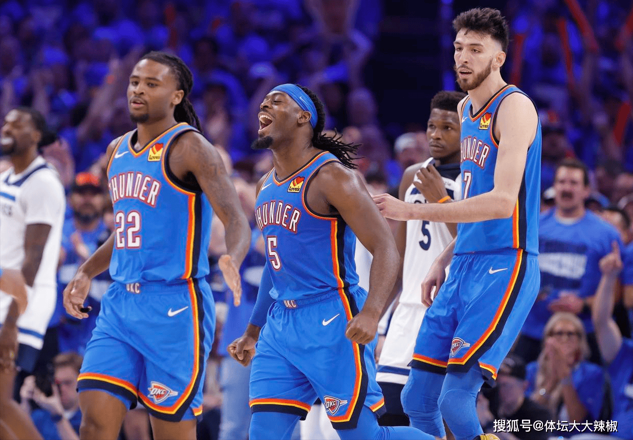 进阶者能解 进阶者能解