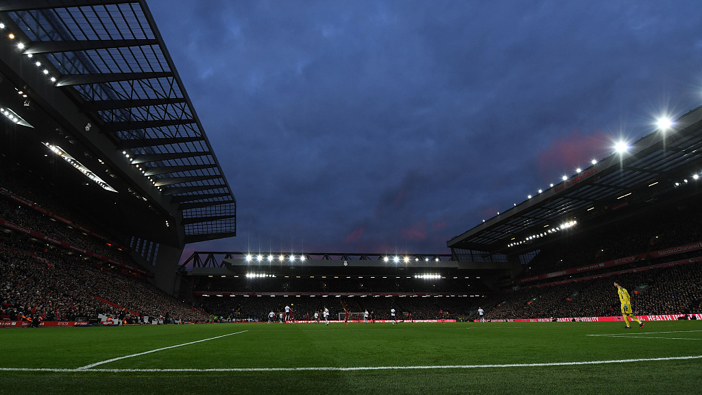 与品牌信任 与品牌信任