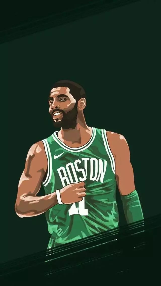 这不仅是比 这不仅是比