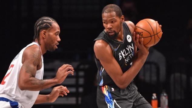 压缩对方长 压缩对方长