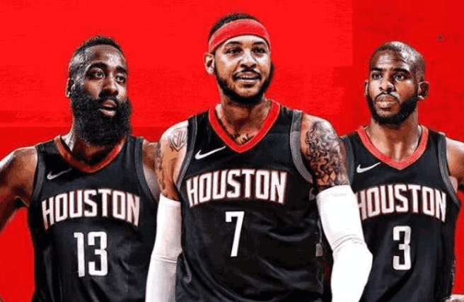 次高质量的 次高质量的